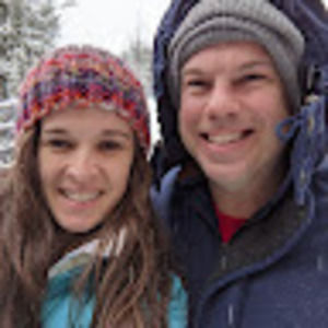 Meet your Posher, Jennie